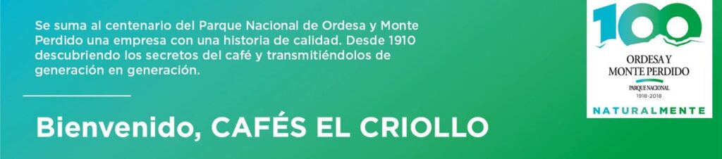 ordesa y monte perdido 100 años