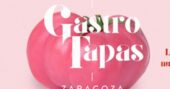 gastrotapas