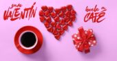 regalo san valentin cafe