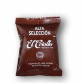 Cafe de alta seleccion en capsulas scaled