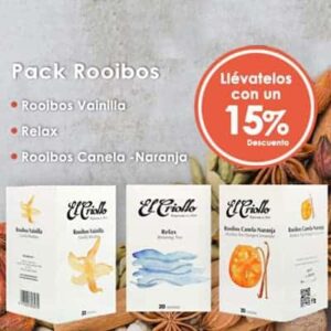 El-criollo-pack-rooibos