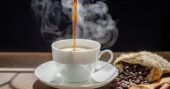 beneficios del café