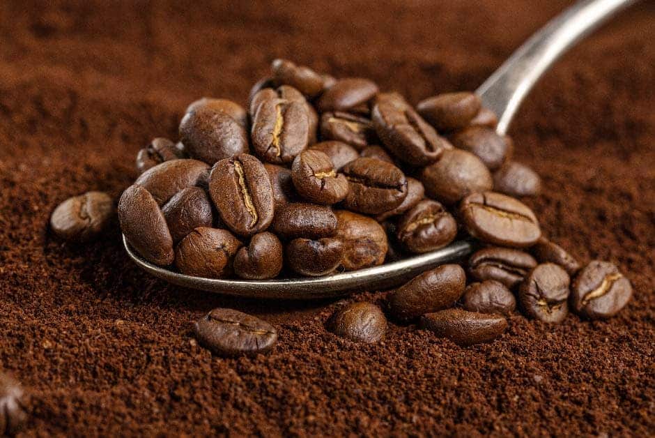 beneficios del cafe en grano_