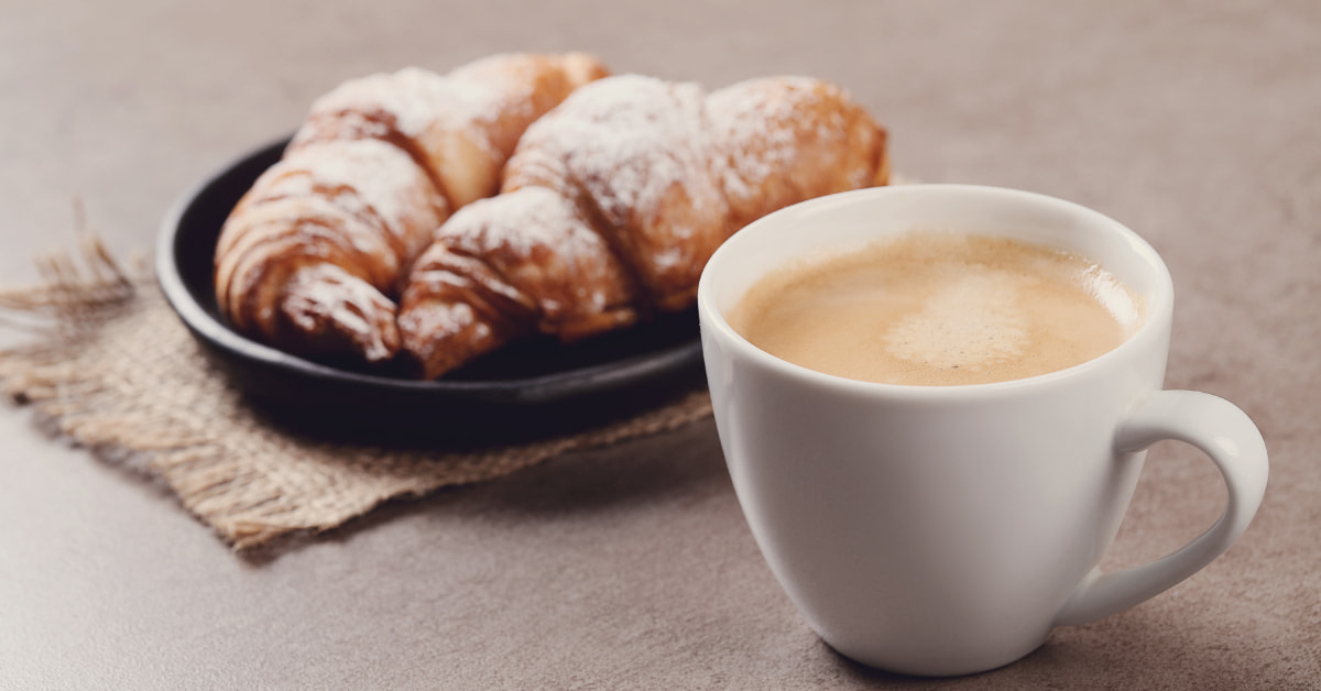 El café descafeinado quita el sueño el descafeinado quita el sueño descafeinado quita el sueño