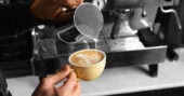 la revolución del cafe de especialidad cafes el criollo cafes de especialidad esta cambiando el mundo del cafe