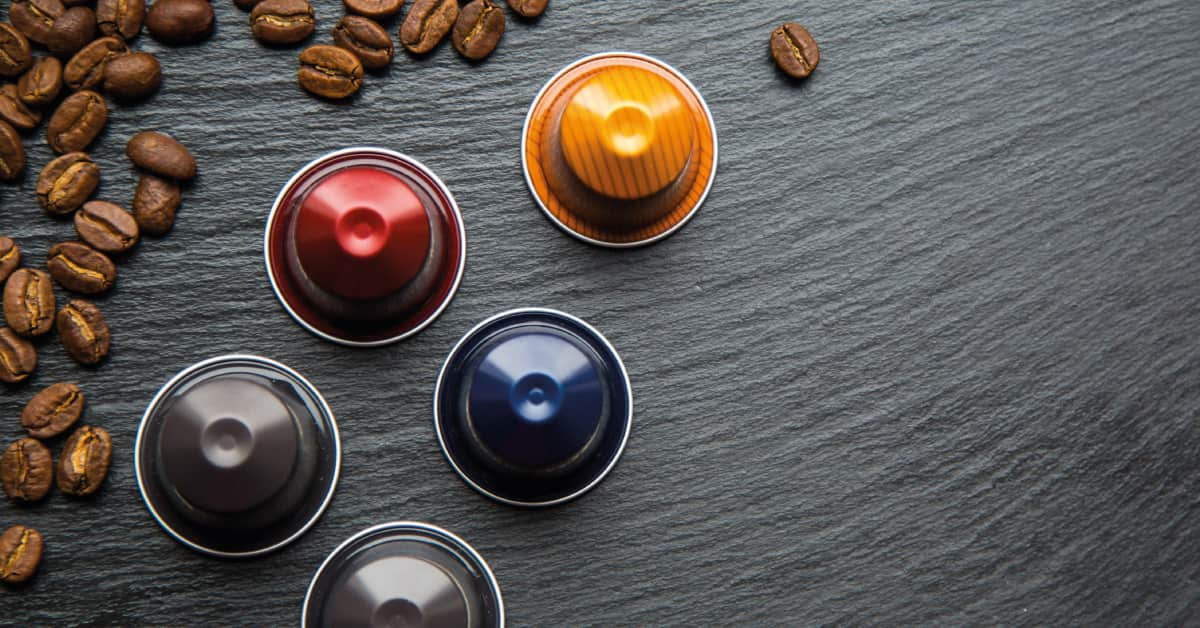 cafe en capsulas nespresso capsulas compatibles nespresso capsula reutilizable nespresso capsulas de cafe Mercadona cafe en capsulas capsulas compatibles con nespresso tipos de capsulas café mejores capsulas nespresso cafe en capsulas nespresso capsulas de cafe nespresso mejor cafe capsulas cápsulas de cafe nespresso capsulas de nespresso tipos cápsulas de nespresso como funciona una nespresso tipos de cafe nespresso nespresso compra online mejores cápsulas de café mejor cafe nespresso cafe de capsulas mejores cápsulas compatibles nespresso cápsulas café nespresso mejores capsulas compatibles nespresso mejores capsulas de café sabores cafe nespresso precio capsulas café mejor cafe en capsulas mejor café cápsulas mejor capsula nespresso para cafe con leche mejor cafe capsulas nespresso mejor capsula nespresso precio de capsulas de café comprar nespresso online las mejores capsulas nespresso capsulas cortado nespresso capsulas tradicionales nespresso mejores capsulas compatibles con nespresso tipos cafe nespresso capsulas cafe nespreso mejores capsulas para nespresso cuanto cafe hay en una capsula de nespresso gramos de cafe en capsula nespresso cafe en capsulas para nespresso cantidad de cafe en capsulas nespresso como hacer cafe en cafetera de capsulas nespresso cuantos gramos de cafe hay en una capsula nespresso cafe en capsulas compatibles con nespresso el mejor cafe en capsulas nespresso café natural en cápsulas nespresso cafe en capsulas compatible nespresso