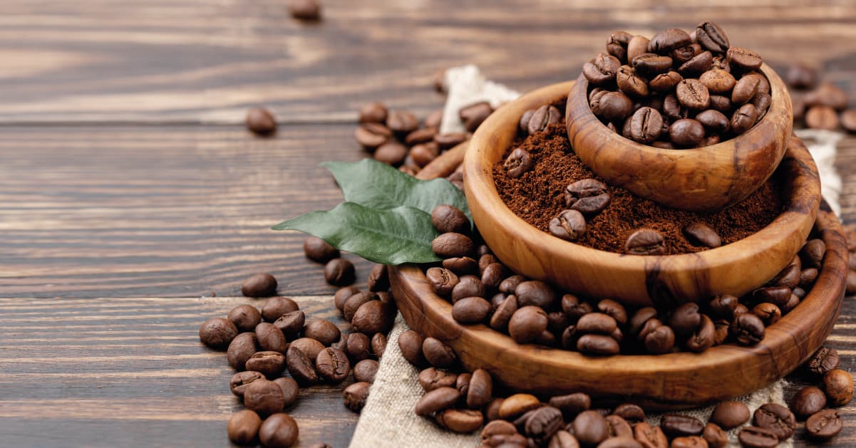 arabica vs robusta tipos de cafe cafe arabica cafe robusto café robusta diferencia altura arabica vs robusta cafe blend cafe arabica y robusta que significa robusto que es cafe arabica diferencia entre cafe arabica y robusta café blend tipos de café grano robusta vs arabica fuerte robusta cafe arabica y robusta diferencias cafe arábica o robusta cafe arabica vs robusta tipos de café arábica que es el cafe arabica cafe arabica caracteristicas caracteristicas cafe arabica arabica y robusta diferencias diferencia arabica y robusta cafe arabica y robusta caracteristicas